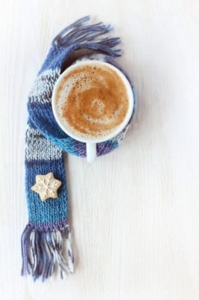 9(金)のありがとっ