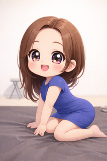 いおり　1月１０日（土）　岡崎ルーム