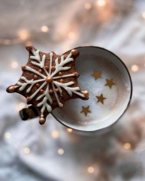 10(土)のありがとっ