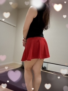 ルーム変更になりました