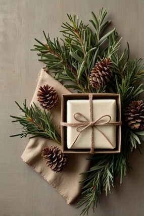 23(金)のありがとっ