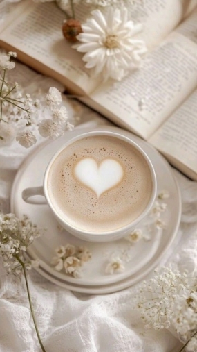 24(土)のありがとっ