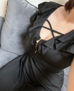 かのん本日出勤☆大府ルーム☆