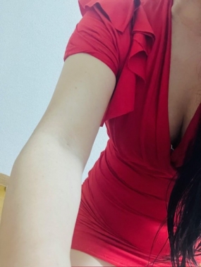 お寒い中ありがとうございます。