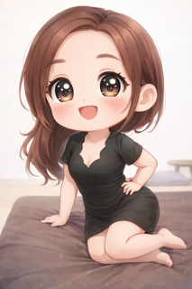 いおり　2/2刈谷ルームです