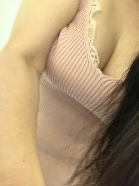 今日もお疲れ様でした。