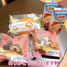 かのん本日出勤☆大府ルーム☆