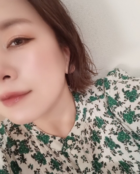 今日は岡崎にいてます