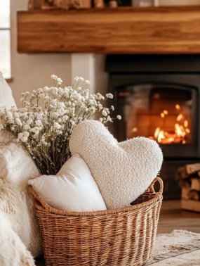 6(金)のありがとっ