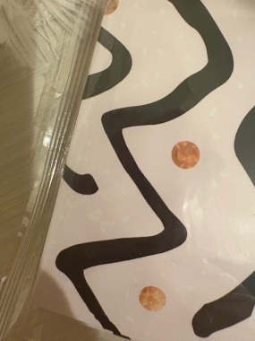 おはようございます。ありがとうございます。