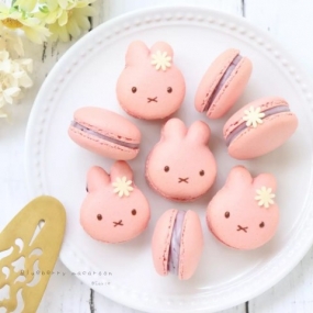 15(日)のありがとっ