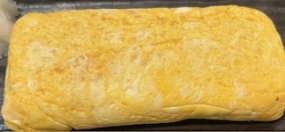 きょうか。トヨタ