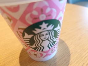 まり★出勤です