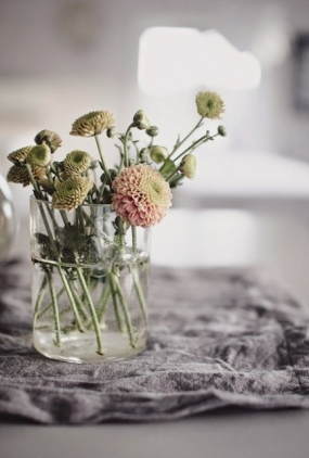 20(金)のありがとっ