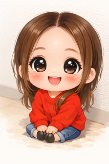 いおり　2/22(日)トヨタルーム　来週の出勤予定です