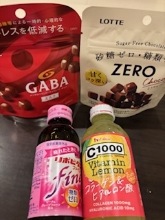 あったかいですね☆