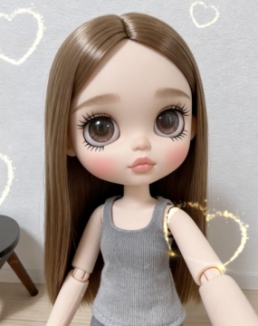 いおり　2/25(水)三河安城ルームです