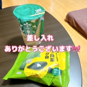 かのん本日出勤☆大府ルーム☆