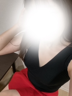 豊橋久しぶり。