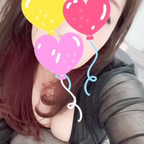 あき☆ご案内可能時間は・・・