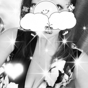 あき☆本日もよろしくお願いします(*^^*)