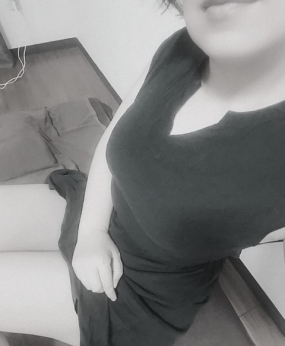 今日は三河安城にいてます