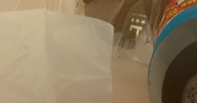 ありがとうございます。