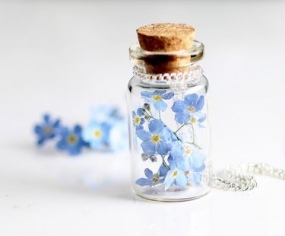 21(土)のありがとっ