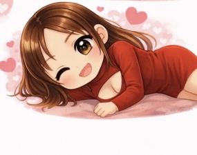 いおり　3/22(日) トヨタルームです