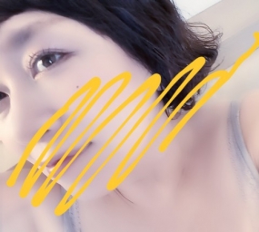 今日はトヨタにいます