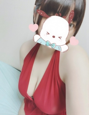 かのん☆4月の出勤予定☆