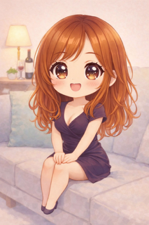 いおり 3/31（火）　三河安城ルーム