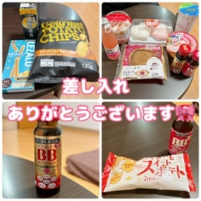 かのん本日も出勤☆大府ルーム☆