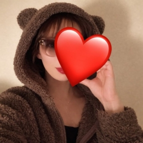 感謝と、少しの悔しさと